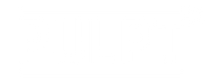 PULPT