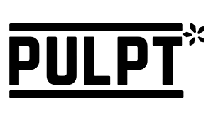 PULPT